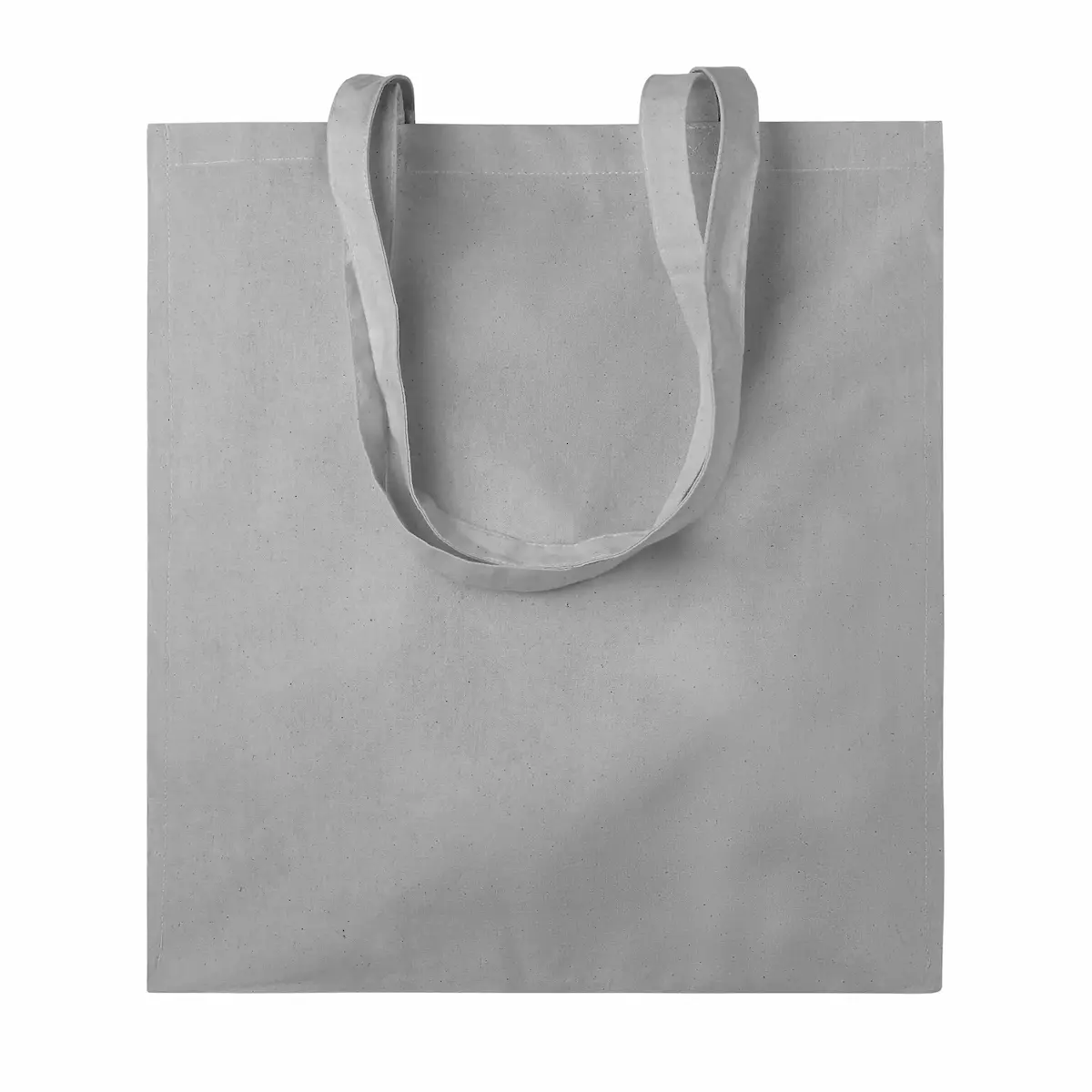 Tote bag Roma coton bio personnalisé cadeau entreprise éco-responsable Suisse romande