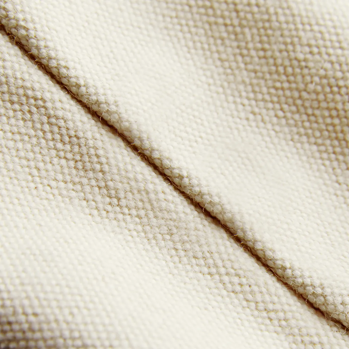 Naturel Tissu