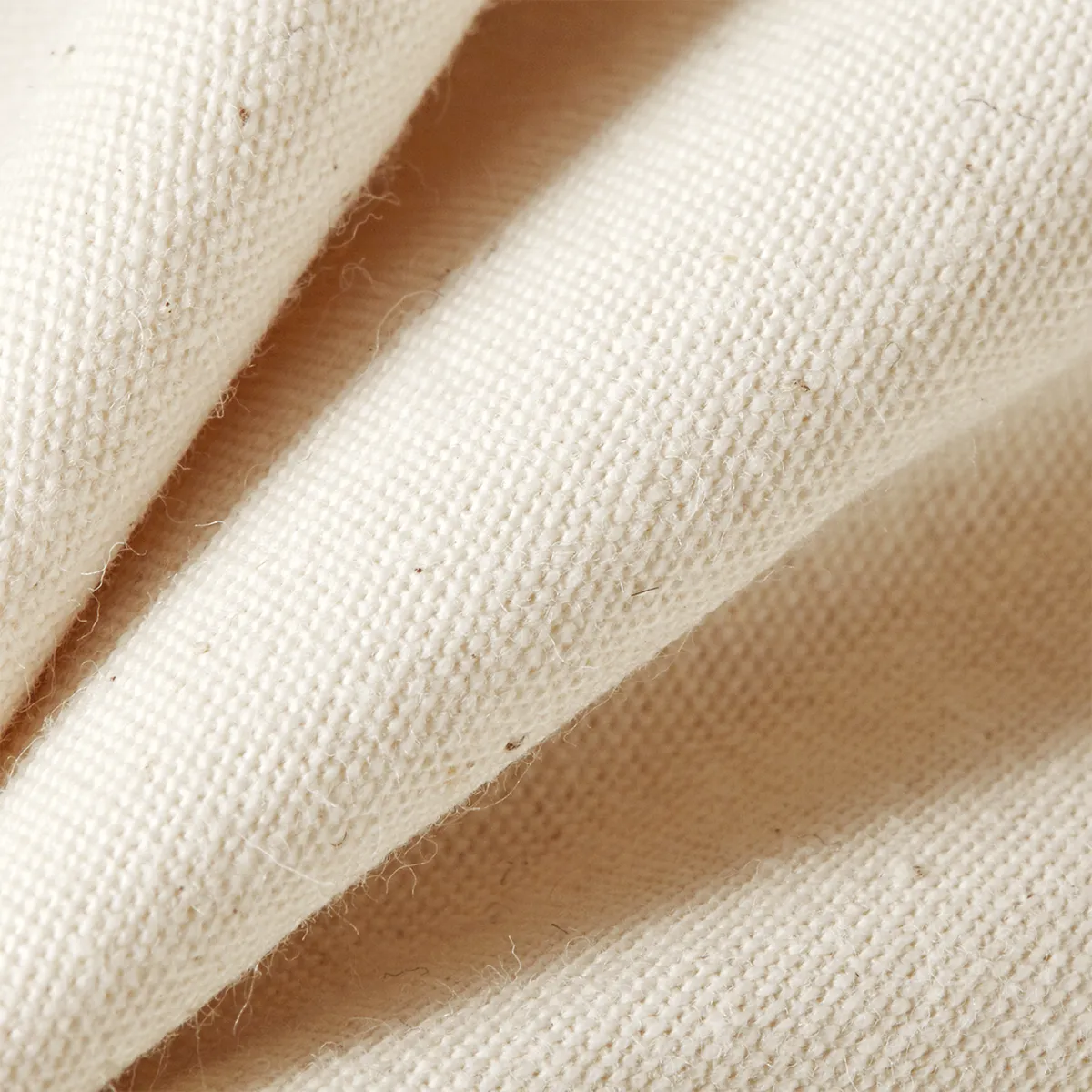 Naturel Tissu